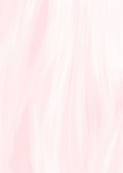 Плитка 25*35 Агата розовая верх (0,088 м2)