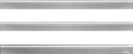 Стержни клеевые d-11мм 200мм 6шт прозрачные БИБЕР (60131)