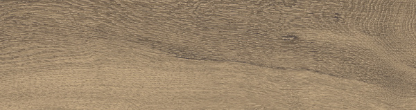 Плитка напольная 14,7*59,4 Дуб светло-коричневый (кер. гранит) 0,0873 кв.м.