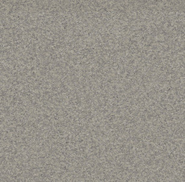Линолеум коммерческий PREMIUMRU NEVADA 2 9001 3м серый РУ