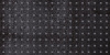 Плитка декор 25*50 METALLICA PIXEL черный G526/34011