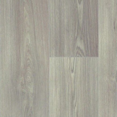 Линолеум Ideal Ultra Columbian Oak 1 960S 3,5м РУ SALE