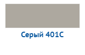 Затирка для швов PLITONIT COLORIT Premium серая 2кг купить в каталоге интернет магазина СМИТ с доставкой по Улан-Удэ