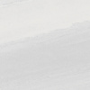 Керамический гранит 60*60 URBAN DAZZLE BIANCO белый лаппатированный (0,36 кв.м.)