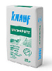 Штукатурка Кнауф Унтерпутц 25кг купить в каталоге интернет магазина СМИТ с доставкой по Улан-Удэ