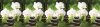 Панель ЛДП фартук 3000*600мм Орхидея купить в каталоге интернет магазина СМИТ с доставкой по Улан-Удэ