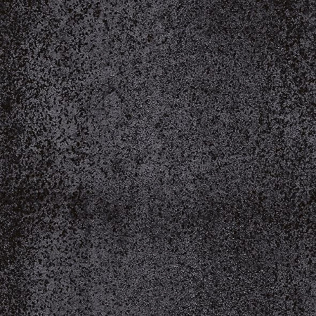 Керамический гранит 40,2*40,2 METALLICA черный SG165000N (0,1616 кв.м.)