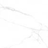 Керамический гранит 60*60 ATLANTIC WHITE i белый полированный (0,36 кв.м.)