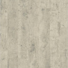 Ламинат Quick Step Perspective 6078 Дуб почтенный серый промасленый 9мм/32кл. (7шт.*0,2153) SALE