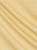 Штора портьерная Желтая 200*260 см*1шт D100-04 купить в каталоге интернет магазина СМИТ с доставкой по Улан-Удэ