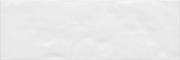 Плитка 20*60 SANDERS White WT11SND00 (0,12 кв.м) купить в каталоге интернет магазина СМИТ с доставкой по Улан-Удэ