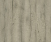 Плитка ПВХ QS CLIX floor CXCL40150 Королевский серо-коричневый дуб (9шт*0,2339) SALE купить в каталоге интернет магазина СМИТ с доставкой по Улан-Удэ