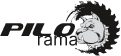 Pilorama