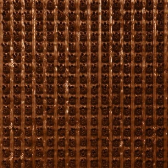 Щетинистое покрытие 0,9 м (цена за 1м.п.) коричневый купить в каталоге интернет магазина СМИТ с доставкой по Улан-Удэ