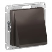 Вывод кабеля Мокко AtlasDesign ATN000699