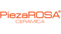 PiezaROSA PiezaROSA