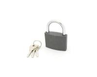 102084-1