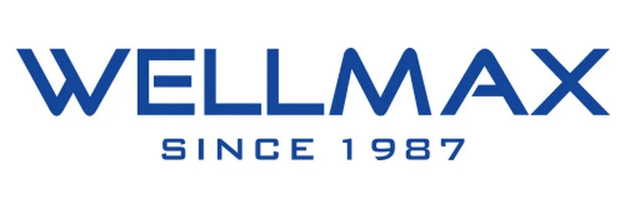 Wellmax