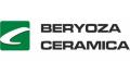 Beryoza Ceramica Beryoza Ceramica