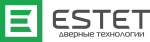 Estet