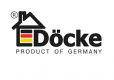 Docke