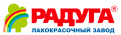 Радуга