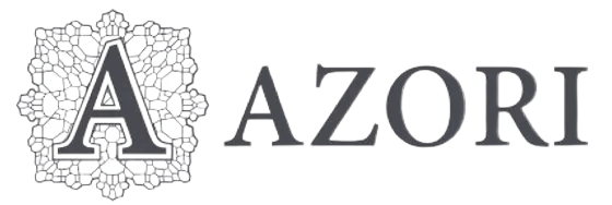 Azori Azori