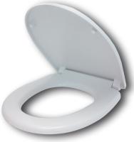 119610-1