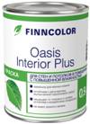Краска FINNCOLOR OASIS KIDS&BEDROOM A 9л купить в каталоге интернет магазина СМИТ с доставкой по Улан-Удэ