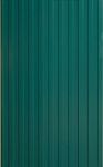 Профнастил  С-8 1,2*2,0м (ПЭ-01-5021-0,45) морская волна купить в каталоге интернет магазина СМИТ с доставкой по Улан-Удэ