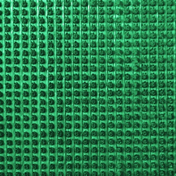 Щетинистое покрытие 0,9м (цена за 1м.п.) зеленый металлик купить в каталоге интернет магазина СМИТ с доставкой по Улан-Удэ