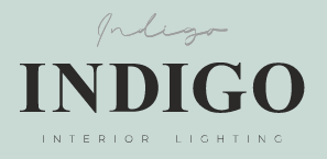 Indigo Indigo