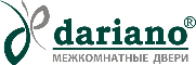 Dariano Dariano