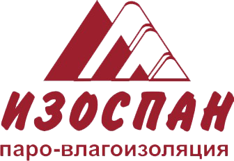Изоспан Изоспан