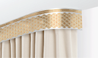 112049-1