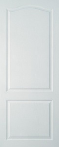 Дверное полотно Классик 90 см купить в каталоге интернет магазина СМИТ с доставкой по Улан-Удэ