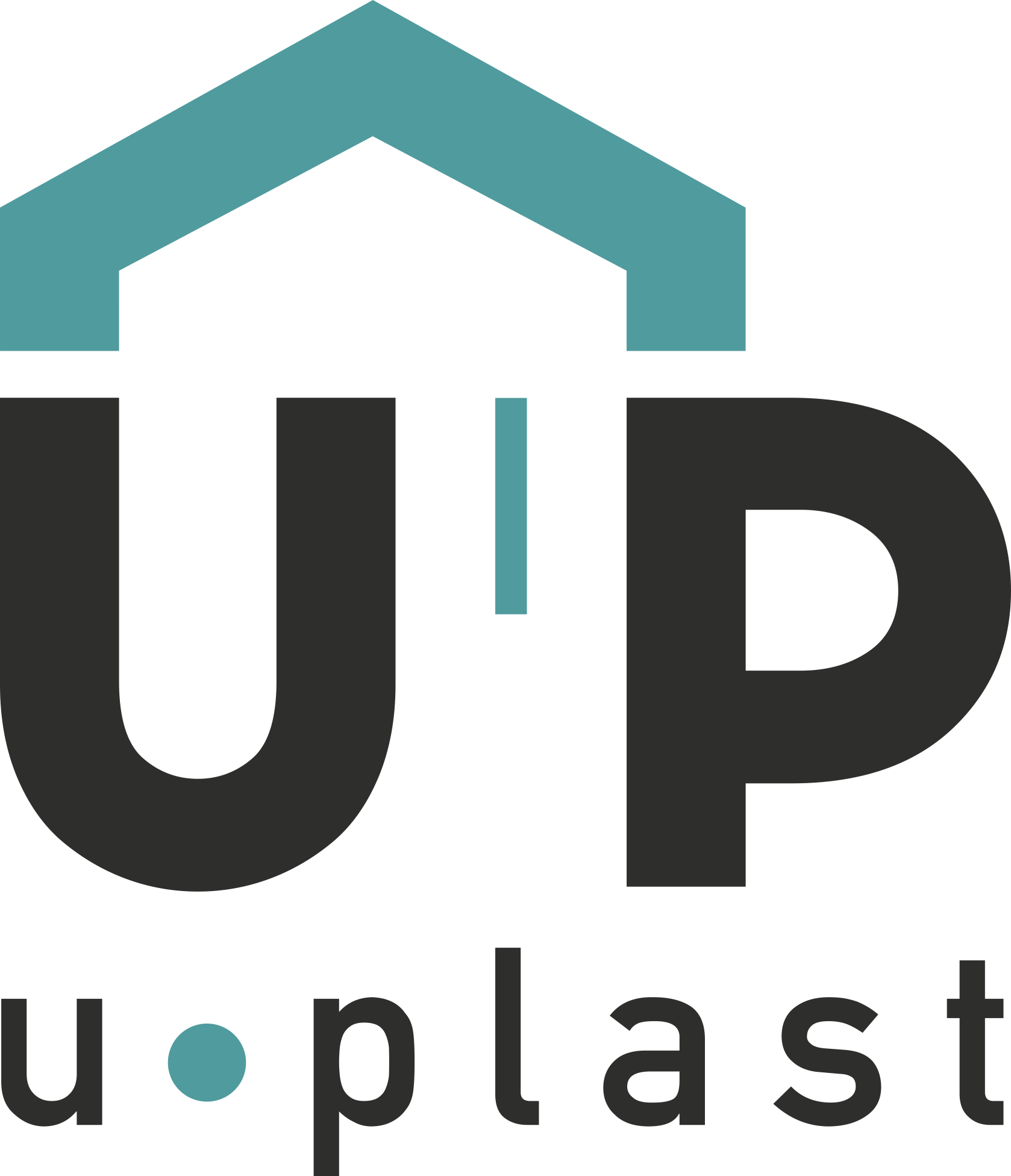 U-Plast U-Plast