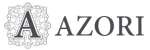 Azori