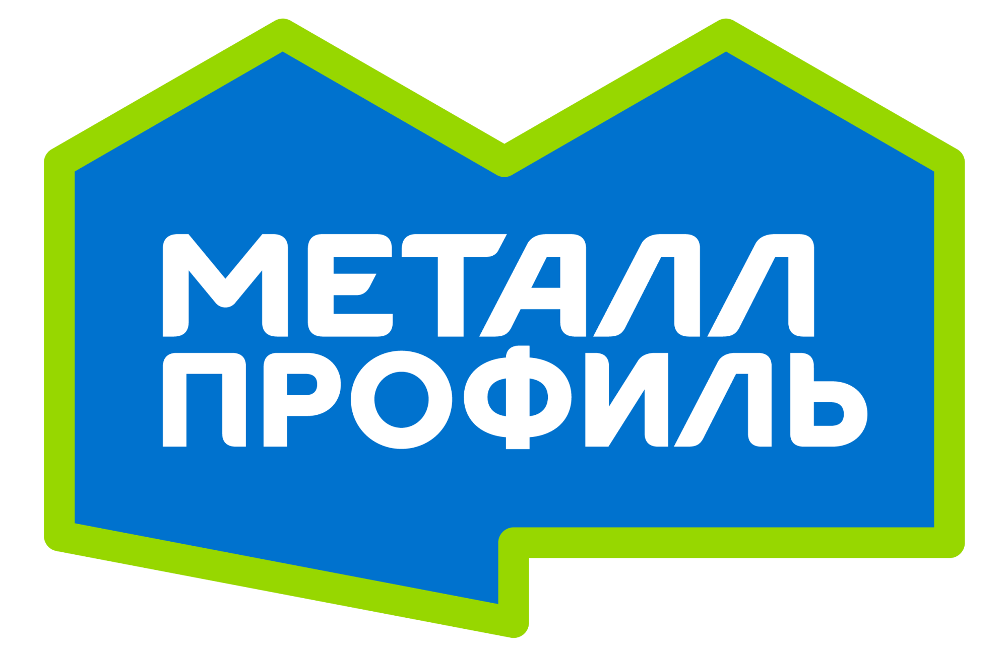 Металл Профиль Металл Профиль