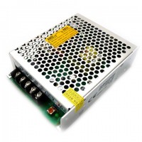 Блок питания к ленте светодиодной 12V 38 Вт IP20 купить в каталоге интернет магазина СМИТ с доставкой по Улан-Удэ