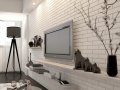 Brickstyle