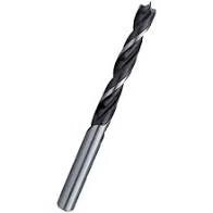 Сверло по дереву 6мм "LIGRELL"(36063Б)