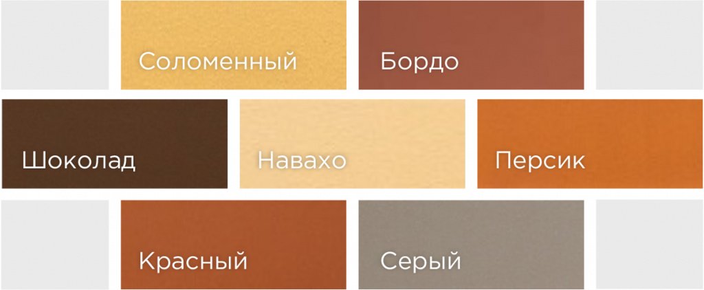 ассортимент.jpg ассортимент.jpg