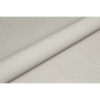Обои KM 8306 Фреш структурные