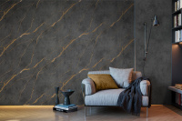 Обои HOME COLOR 72604-44 структурные (8) купить в каталоге интернет магазина СМИТ с доставкой по Улан-Удэ