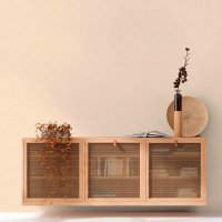 Обои EuroDecor 7337-01 Linen структурные (6) купить в каталоге интернет магазина СМИТ с доставкой по Улан-Удэ