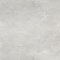 Обои АРТЕКС 11363-02 Тибет-уни структурные (6)