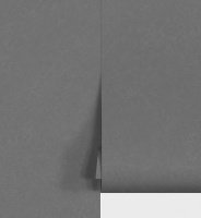 Обои WallSecret Basic 9059-05 структурные (6) R