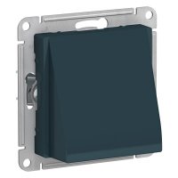 Вывод кабеля Изумруд AtlasDesign Schneider Electric ATN000899