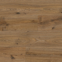 Ламинат Floorwood Paradigma 8317 Дуб Новион 12мм/34кл. (9*0,2416)